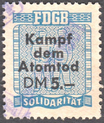 010.jpg