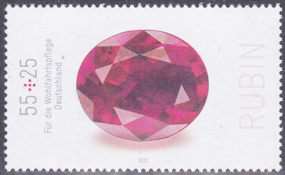 20240924_0002.jpg