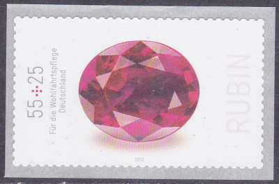 20240924_0003.jpg