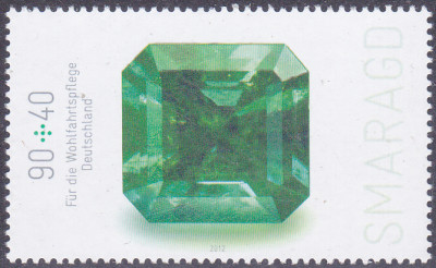 20240925.jpg