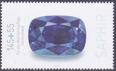 20240925_0001.jpg