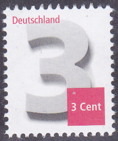 20240925_0003.jpg
