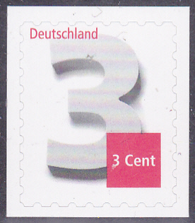 20240925_0007.jpg