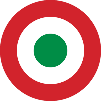 600px-Roundel_of_the_Italian_Air_Force.svg.png