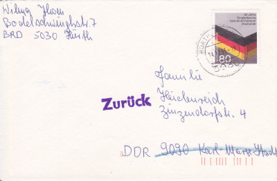 20240926_0016.jpg