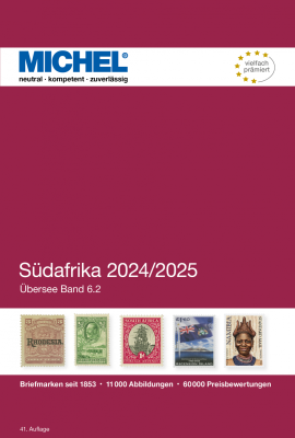 Suedafrika1.png