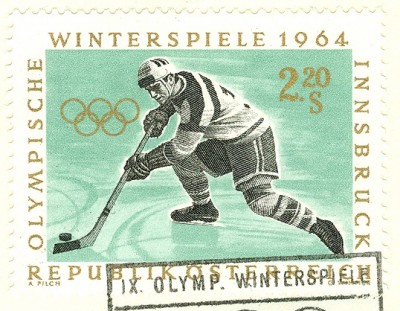 Innsbruck-1964-Eishockey.jpg
