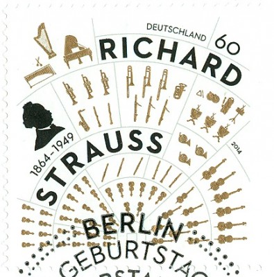 Musik - Violinen - 1.jpg