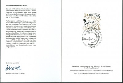 Musik - Violinen - 2.jpg