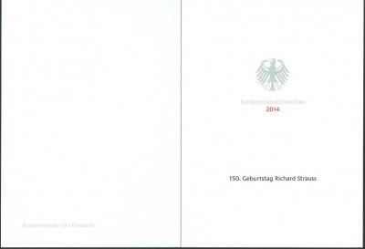 Musik - Violinen - 3.jpg