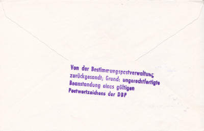 20240926_0019.jpg