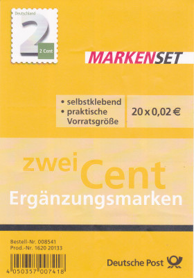 20240926_0037.jpg