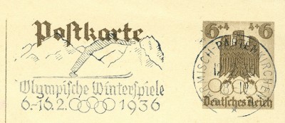 Skispringer auf DR P 257 - 12.2.1936.jpg