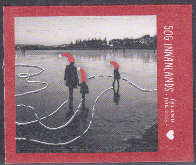 20241001_0001.jpg