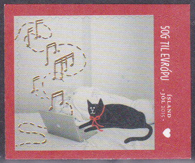 20241001_0002.jpg