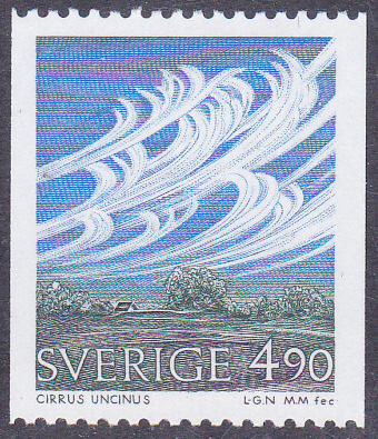 20241006_0002.jpg