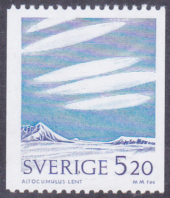 20241006_0003.jpg