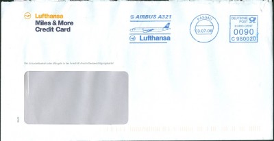 LuftHansa AirBus 321 - 1.jpg