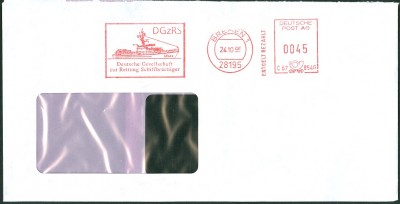 DGzRS - AFS rot DM-Zeit 1995 -1.jpg