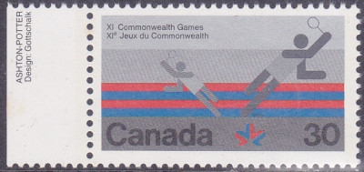 20241008_0020.jpg