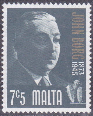 20241009_0021.jpg