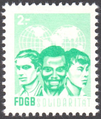 008.jpg