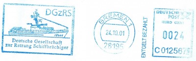 DGzRS 2001 - blau -2.jpg