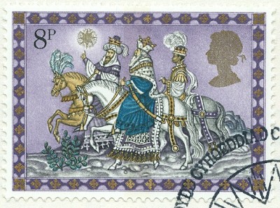 Heilige 3 Könige 1979.jpg