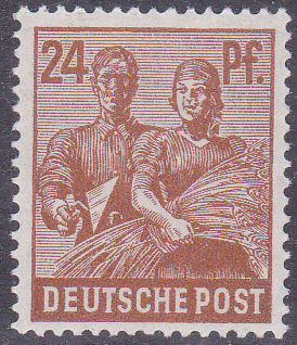 20241014_0002.jpg