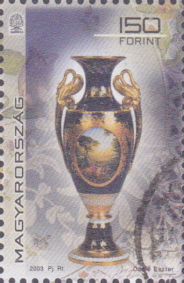 20241014_0006.jpg