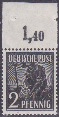20241012.jpg
