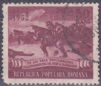 20241020_0001.jpg
