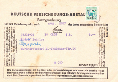 010.jpg