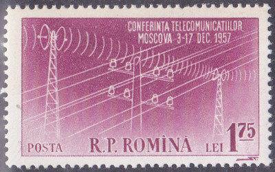 20241022_0001.jpg