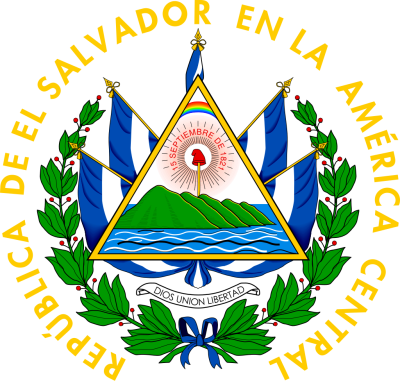 Coat_of_arms_of_El_Salvador.svg.png