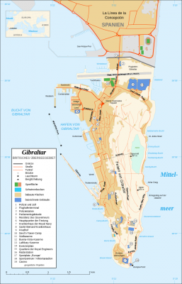 Gibraltar_map-de.svg.png