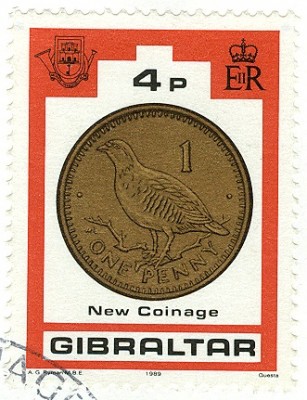 Gibraltar 1989 1Penny -1.jpg