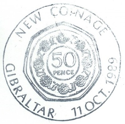 Gibraltar 1989 1Penny -2.jpg