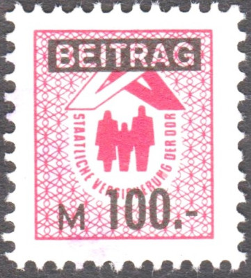010.jpg
