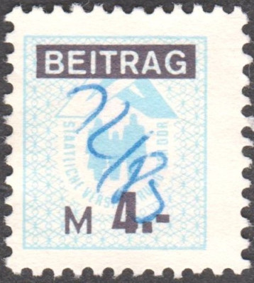 020.jpg