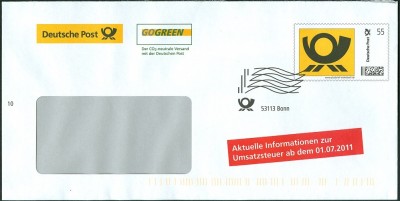 Plusbrief individuell DPAG 1.jpg