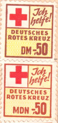 010.jpg