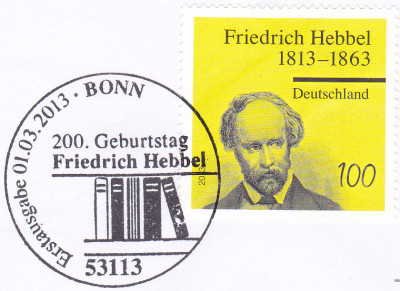 20241101_0002.jpg