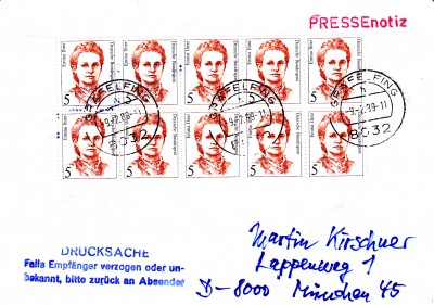 DS Frauen.jpg