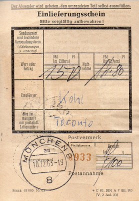 Beleg_y002.jpg