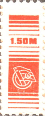 010.jpg