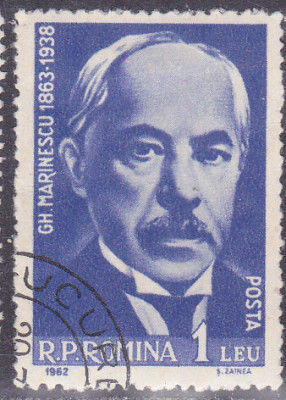 20241106_0008.jpg