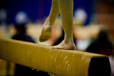 Beam_and_feet_(close_shot).jpg