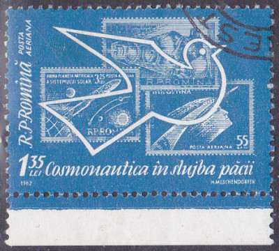 20241106_0014.jpg