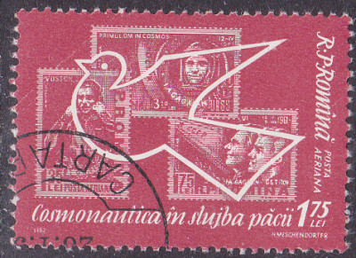 20241106_0015.jpg